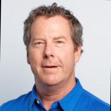 Brian Evars profile picture