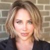 Juliann Sheldon profile picture