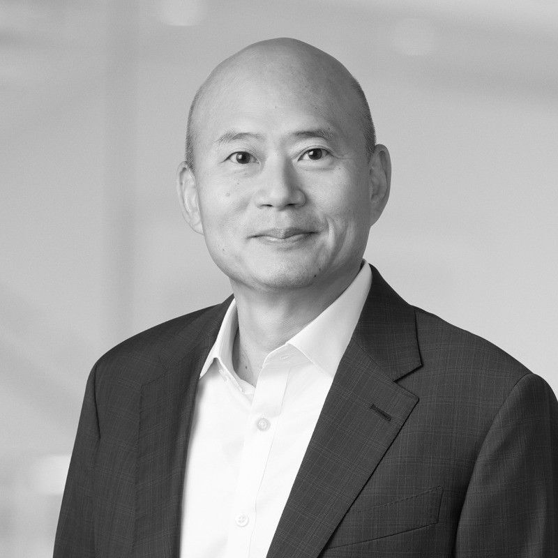 Tom Yang profile picture