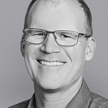 Craig Whetstone profile picture