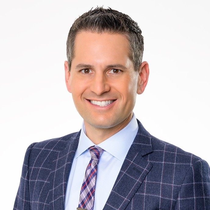 Zach Klein profile picture