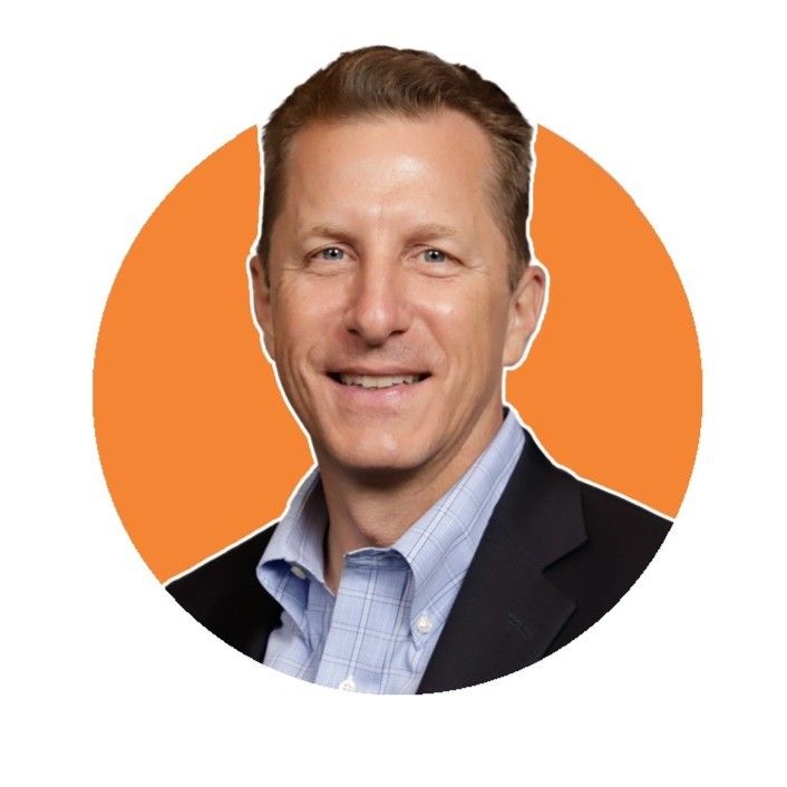 Joe Jorczak profile picture