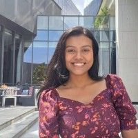 Asita Deka profile picture