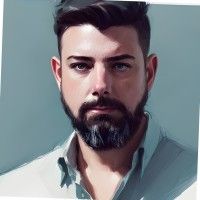 Clinton Austin profile picture