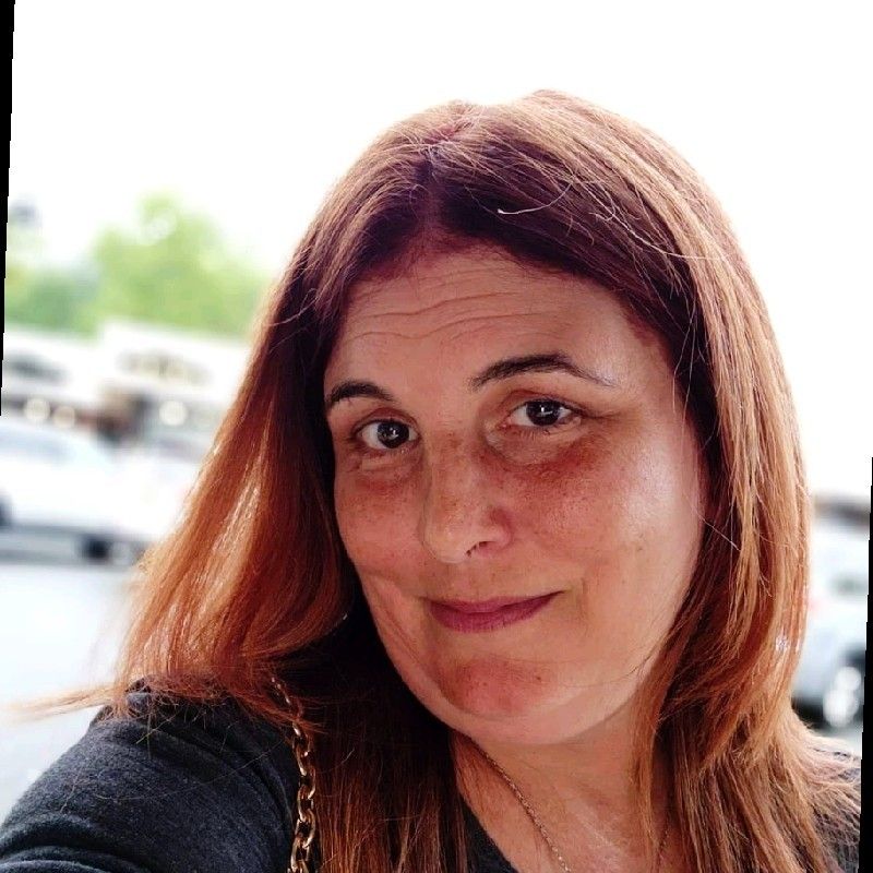 Kelly Hovelmann profile picture
