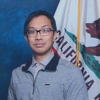Alex Lee profile picture