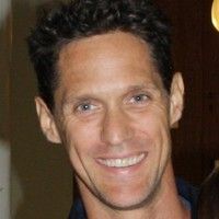 Donald Cox profile picture