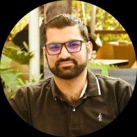Abdul Q profile picture