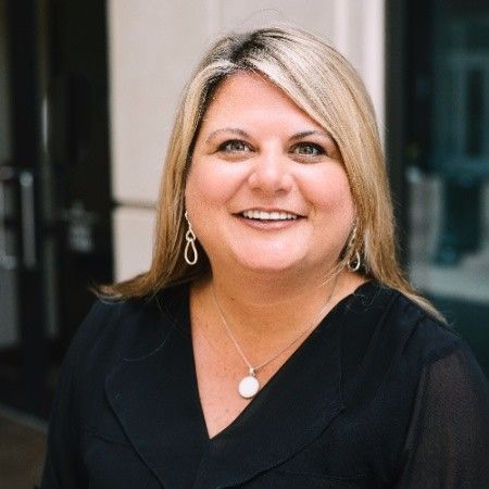 Lindsey Tanner profile picture