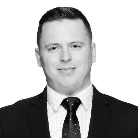 Daniel Wise profile picture