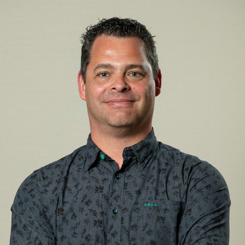 Erik Griep profile picture