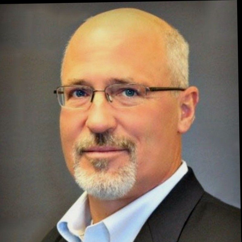 Clint Miller profile picture