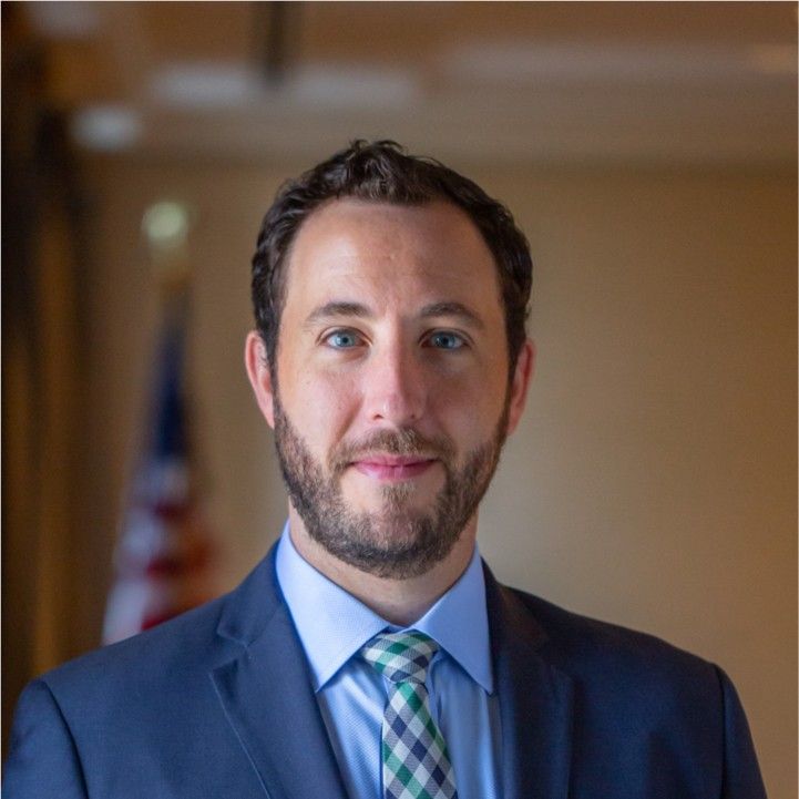 Brian Callahan profile picture