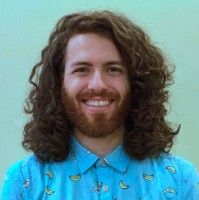 Nicholas Devlin profile picture