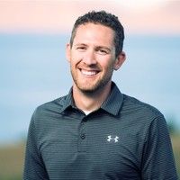 Clint Ostler profile picture