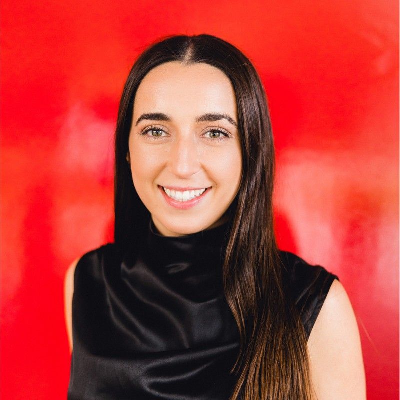 Caroline Lidl profile picture