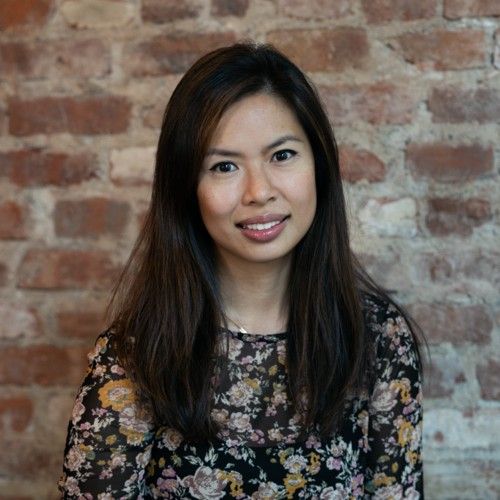 Kaity Yun profile picture