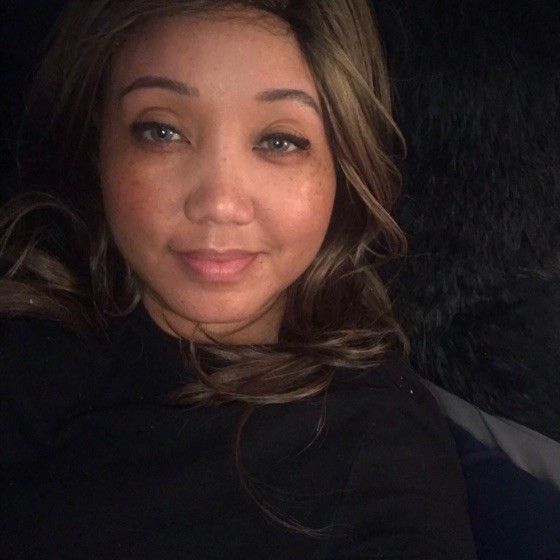 Sheree Kern profile picture