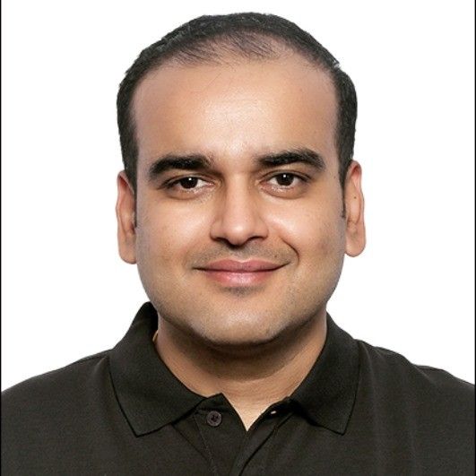 Manav Ratra profile picture
