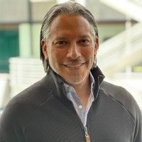 David Gutierrez profile picture