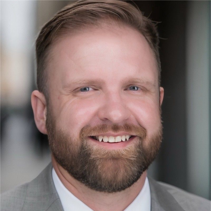 Dan Minner profile picture