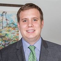 Kevin Creed profile picture