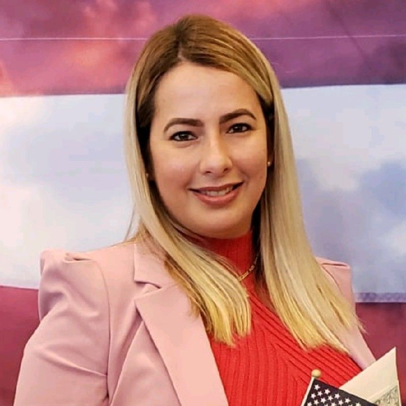 Marieta Muguerza profile picture