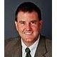 Patrick Corcoran profile picture