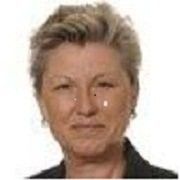 Gwenda Taylor profile picture