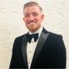 Tyler Davidson Joyner Miep profile picture