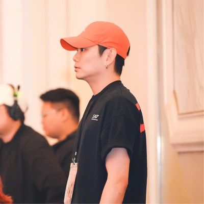 Joe Chu profile picture