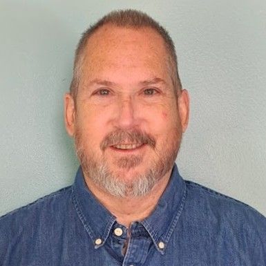 David Knight profile picture