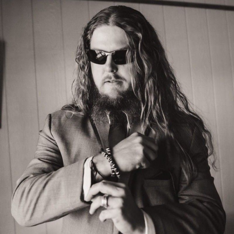Jason Oeltjen profile picture