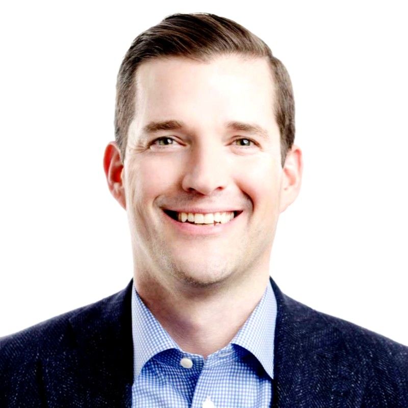 Mike Devine profile picture