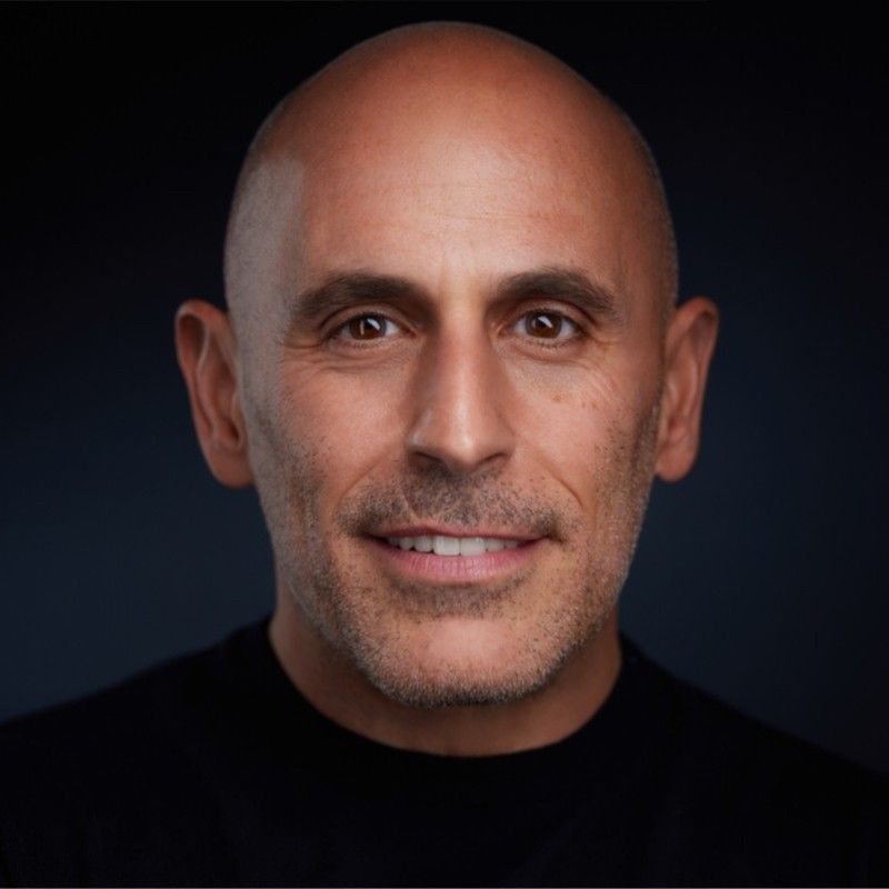 Marc Lore profile picture