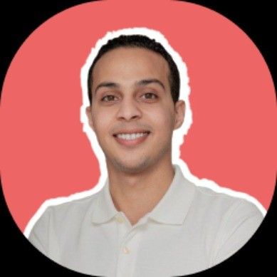 Ahmed Ali profile picture