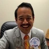Aditya Prabaswara profile picture