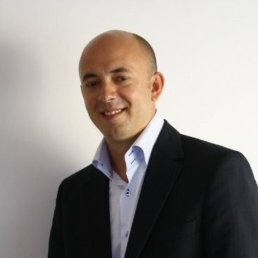 Emmanuel Poncet profile picture