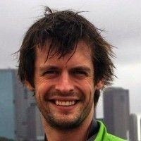 Tim Coles profile picture