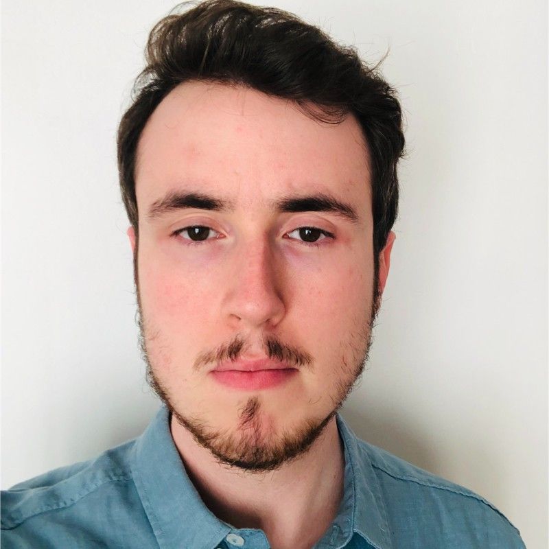 Nicolas Chadoutaud profile picture