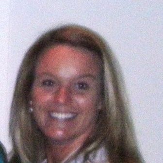 Colleen Taylor profile picture