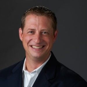 Adam Doxtader profile picture