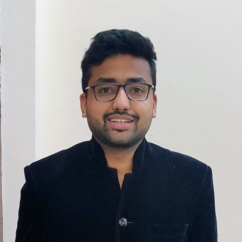 Manish Singla profile picture