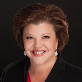 Marchell Camp profile picture