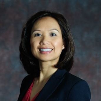 Thao Sperling profile picture