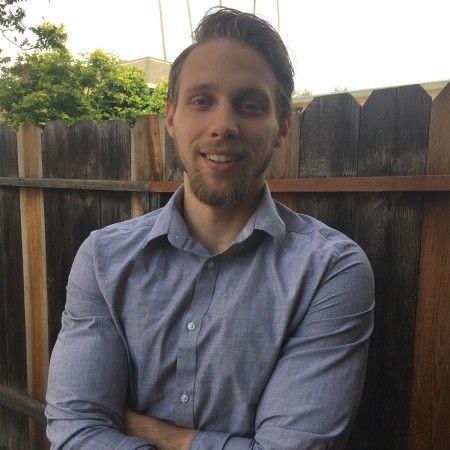 Tyler Rickard profile picture