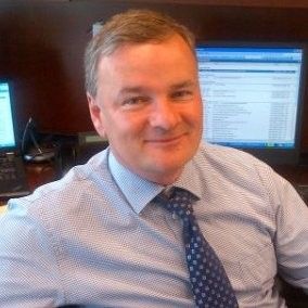 Clint Obrien profile picture