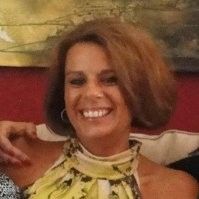 Lori Bozenbury profile picture