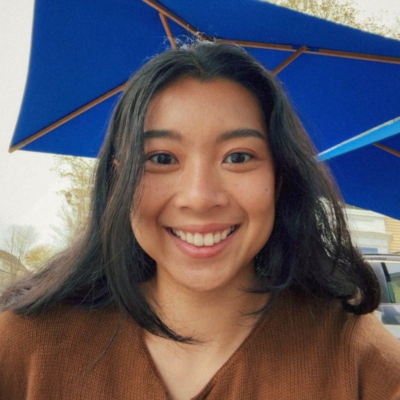Elizabeth Nguyen profile picture