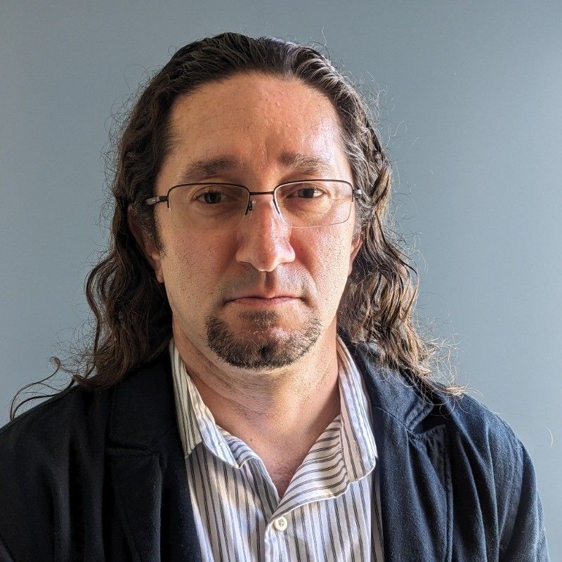 Isaac Aguirre profile picture